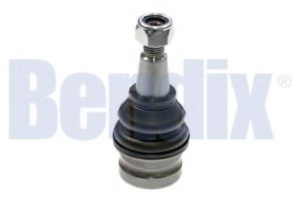 BENDIX 045645B