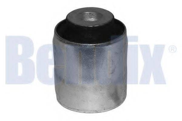 BENDIX 046401B