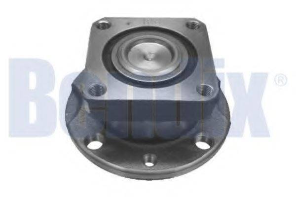 BENDIX 050272B