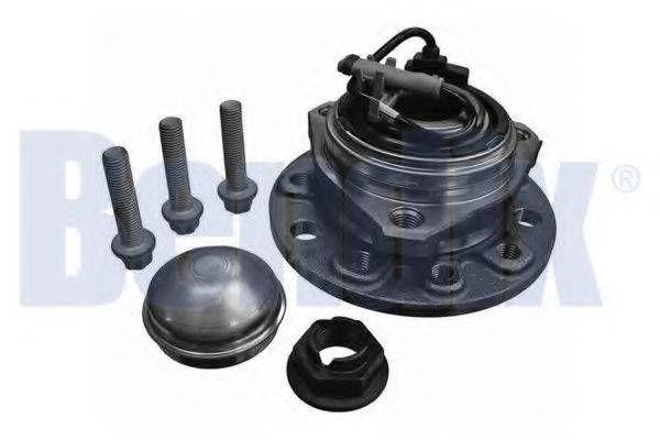 BENDIX 050348B