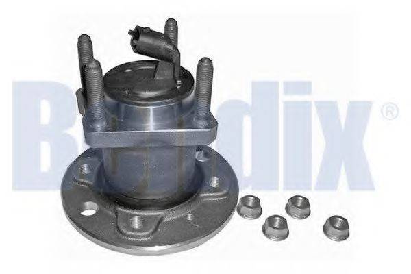 BENDIX 050499B