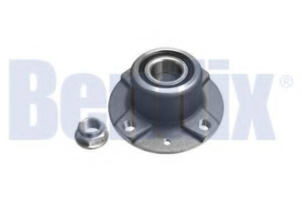 BENDIX 050858B