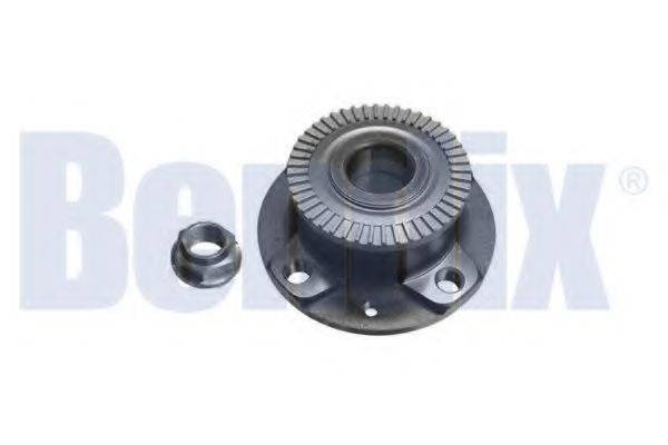 BENDIX 050859B