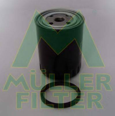 MULLER FILTER FO195