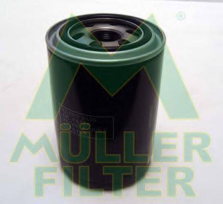 MULLER FILTER FO416