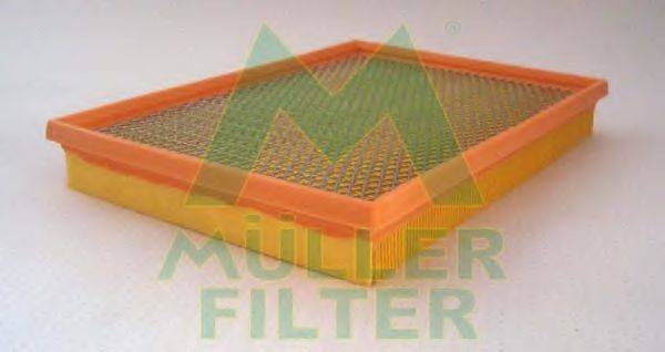 MULLER FILTER PA3143