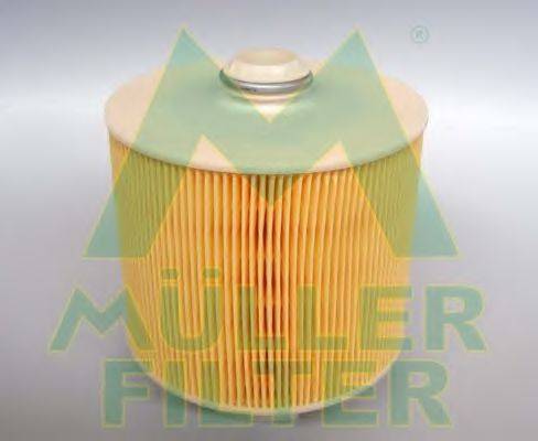 MULLER FILTER PA3227