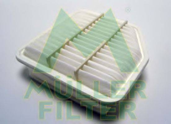 MULLER FILTER PA3266