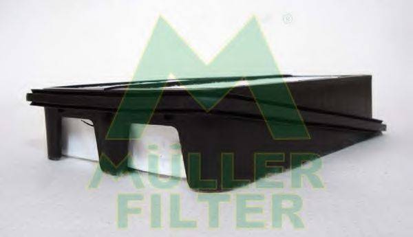 MULLER FILTER PA3297