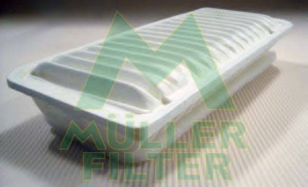 MULLER FILTER PA3345