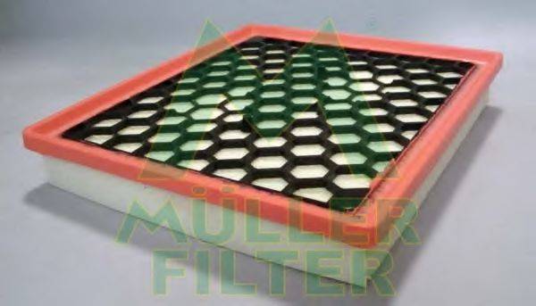 MULLER FILTER PA3379