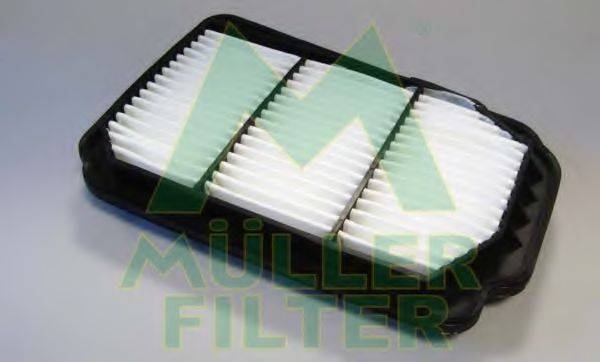 MULLER FILTER PA3382