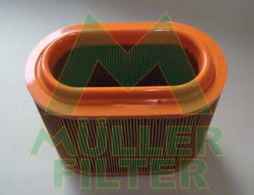 MULLER FILTER PA3470