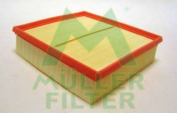 MULLER FILTER PA3636