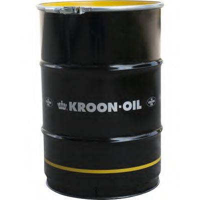 KROON OIL 13107 Олія кермового механізму