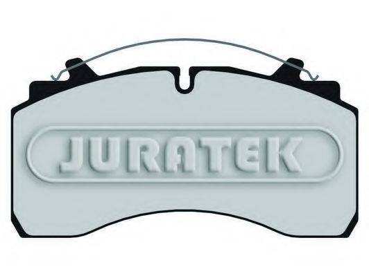 JURATEK JCP005
