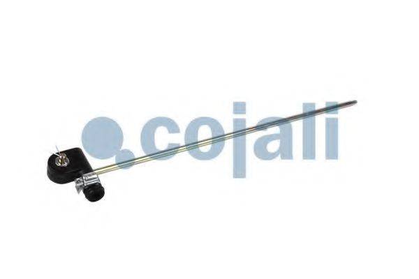 COJALI 6002207 Осушувач повітря, пневматична система
