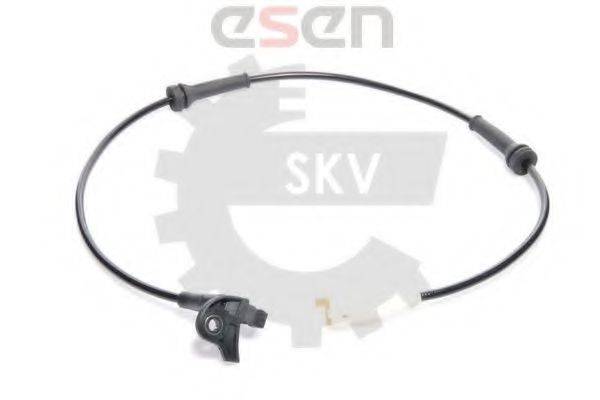 SKV GERMANY 06SKV102