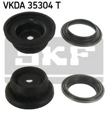 SKF VKDA 35304 T