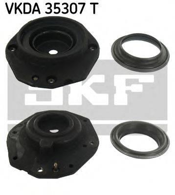 SKF VKDA 35307 T