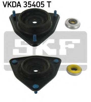 SKF VKDA 35405 T