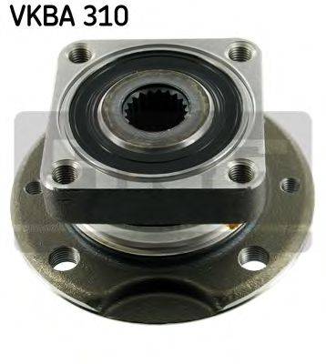 SKF VKBA 310