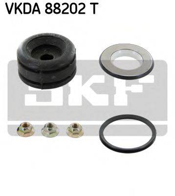 SKF VKDA 88202 T