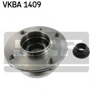 SKF VKBA 1409