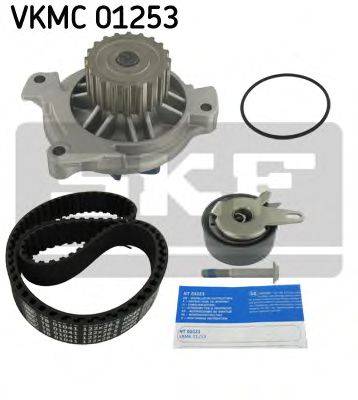 SKF VKMC 01253