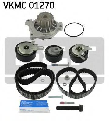 SKF VKMC 01270