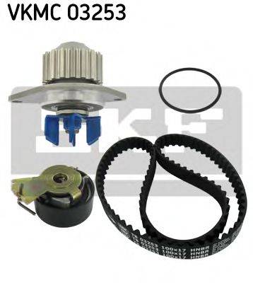 SKF VKMC 03253