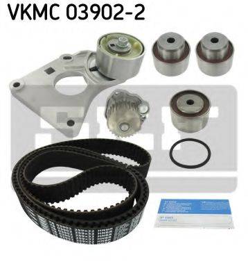 SKF VKMC 03902-2