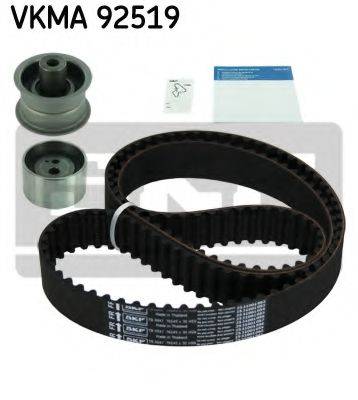 SKF VKMA 92519