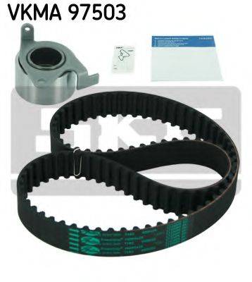 SKF VKMA 97503