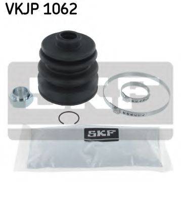 SKF VKJP 1062