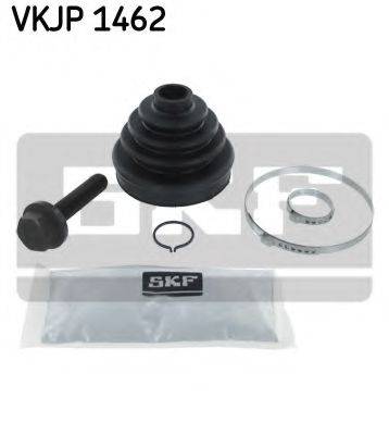 SKF VKJP 1462