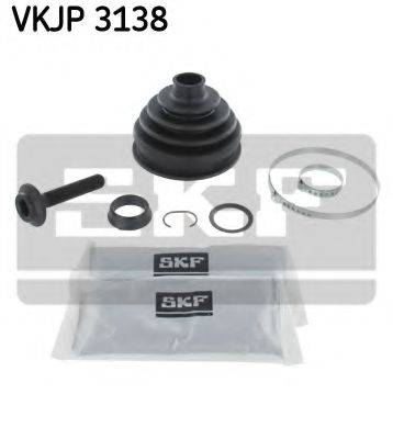 SKF VKJP 3138