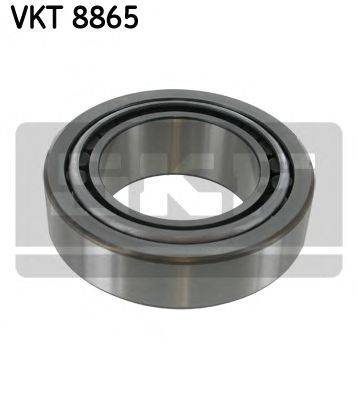 SKF VKT 8865