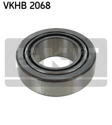 SKF VKHB 2068