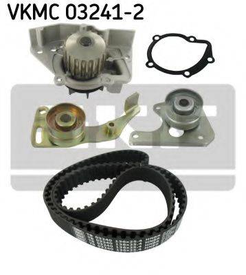 SKF VKMC 03241-2