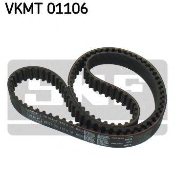 SKF VKMT 01106