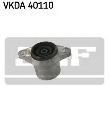 SKF VKDA 40110