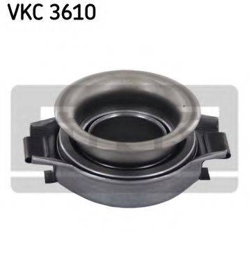 SKF VKC 3610