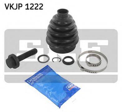 SKF VKJP 1222