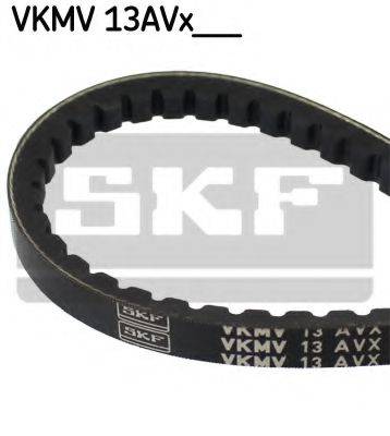 SKF VKMV 13AVx1050