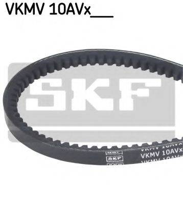 SKF VKMV 10AVx710