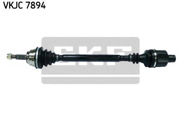 SKF VKJC 7894