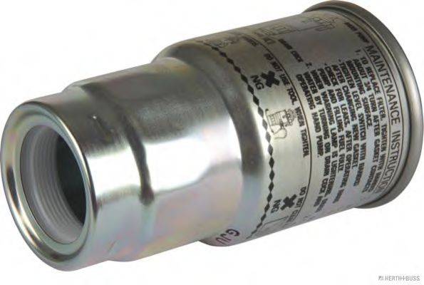 OPTIMAL FF01419 Паливний фільтр