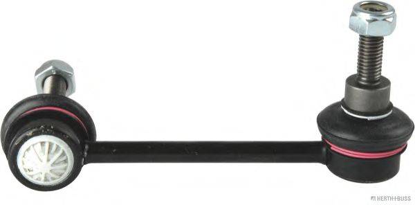 KAGER 85-0181 Тяга/стійка, стабілізатор