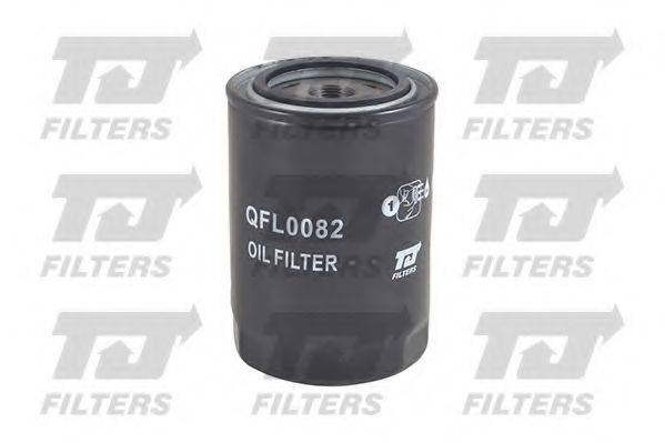 WIX FILTERS WL7445 Масляний фільтр
